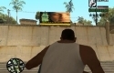Sprite Werbung